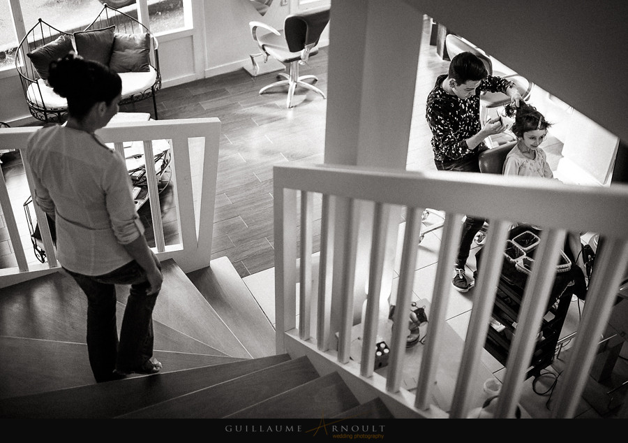 JetN_Guillaume_Arnoult_Photographe_Reportage_Mariage_Nantes_44-1027